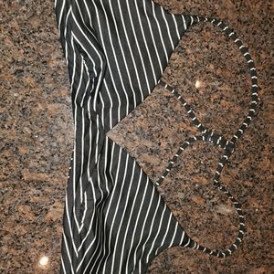 VS Bralette